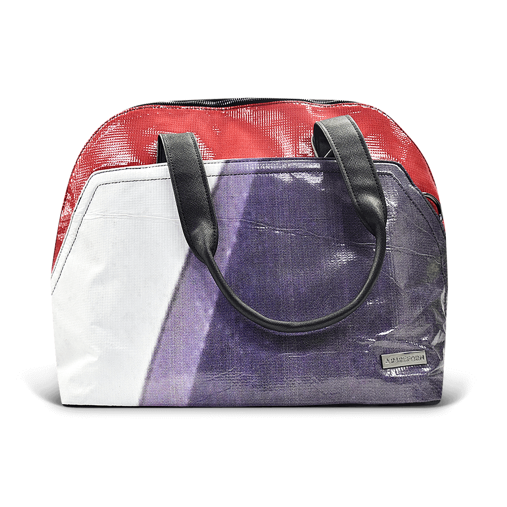 Maya Crossbody