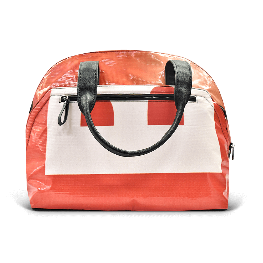 Maya Crossbody