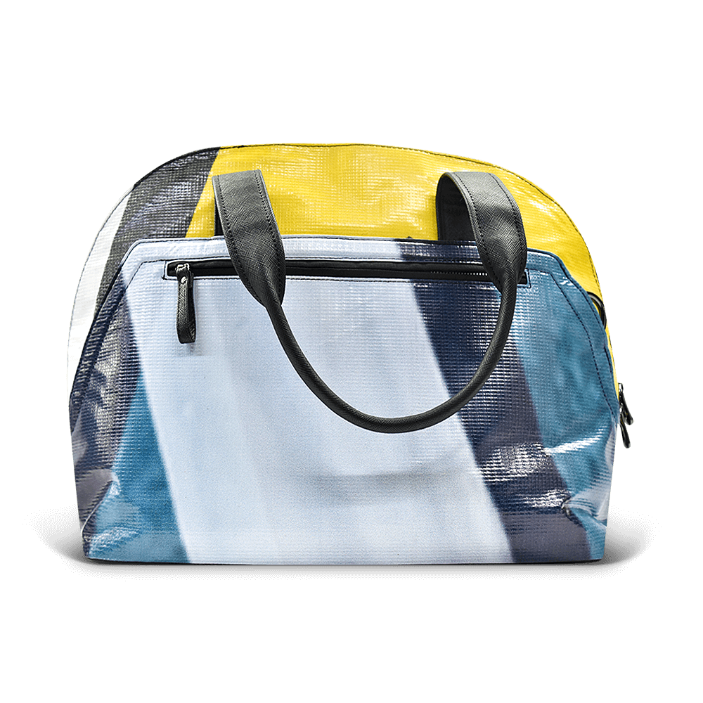 Maya Crossbody