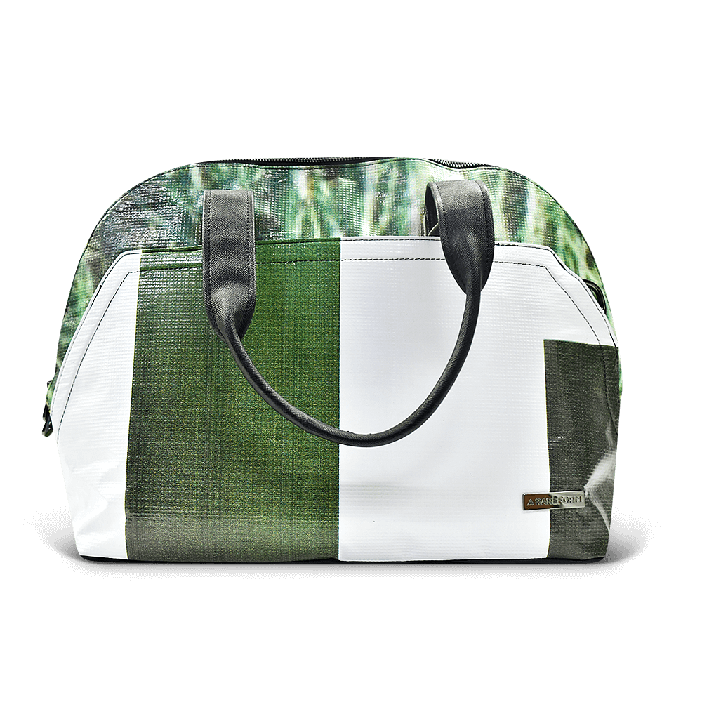 Maya Crossbody
