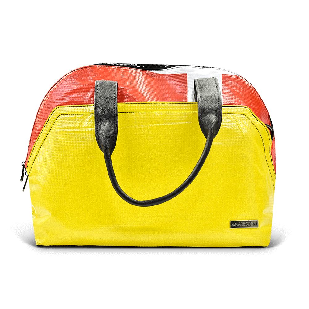 Maya Crossbody