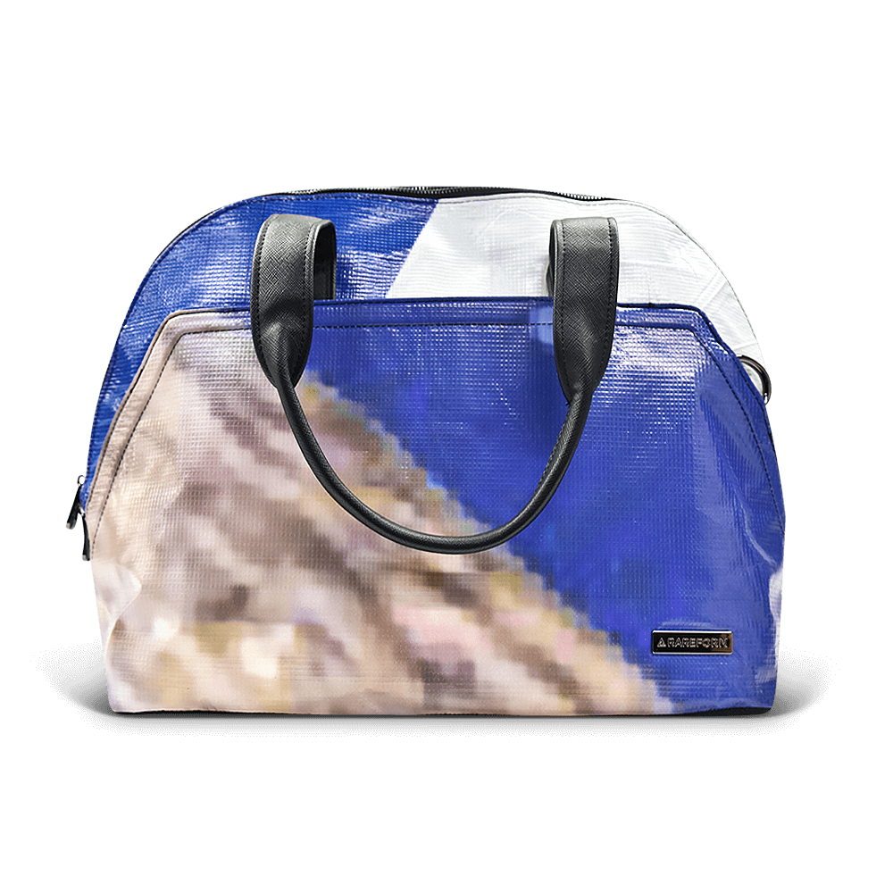 Maya Crossbody