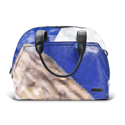 Maya Crossbody