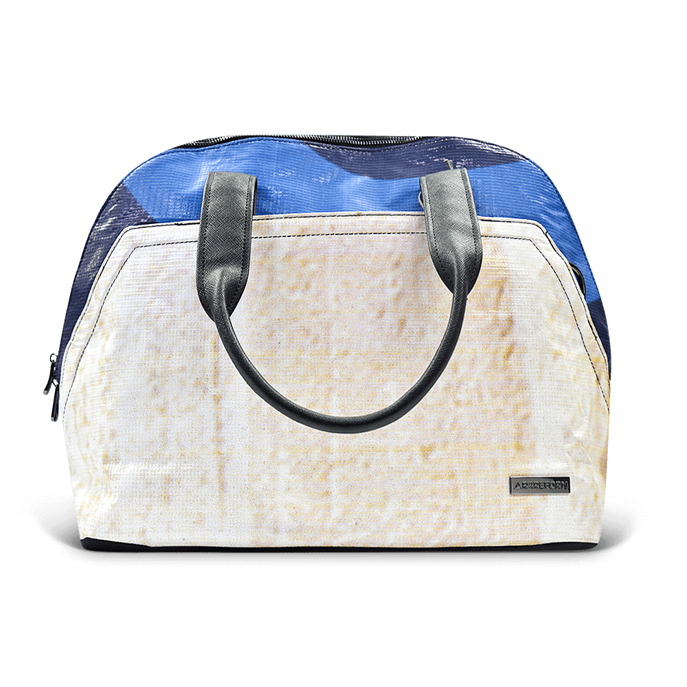 Maya Crossbody
