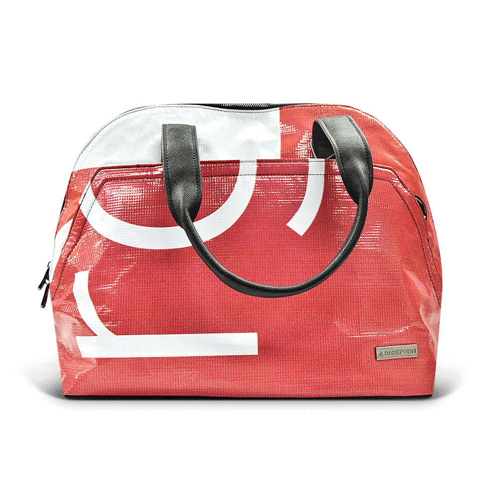 Maya Crossbody