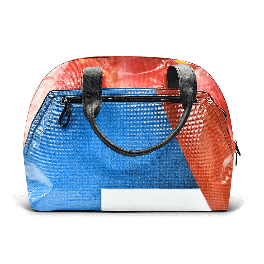 Maya Crossbody