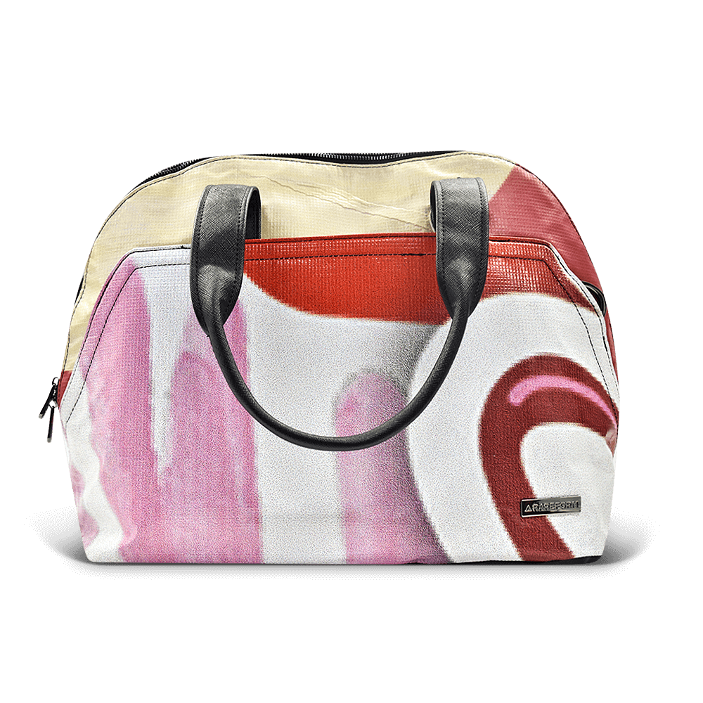 Maya Crossbody