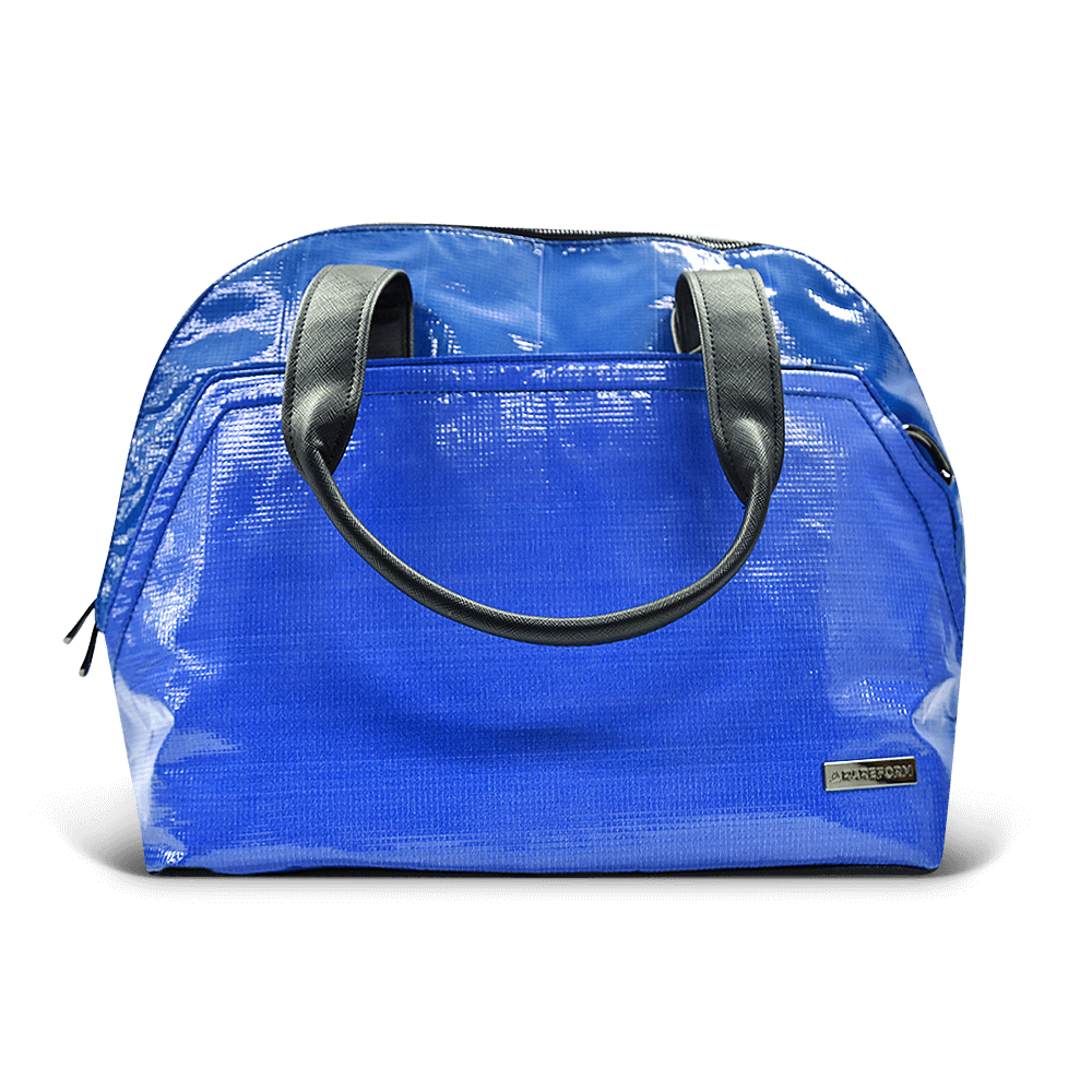 Maya Crossbody