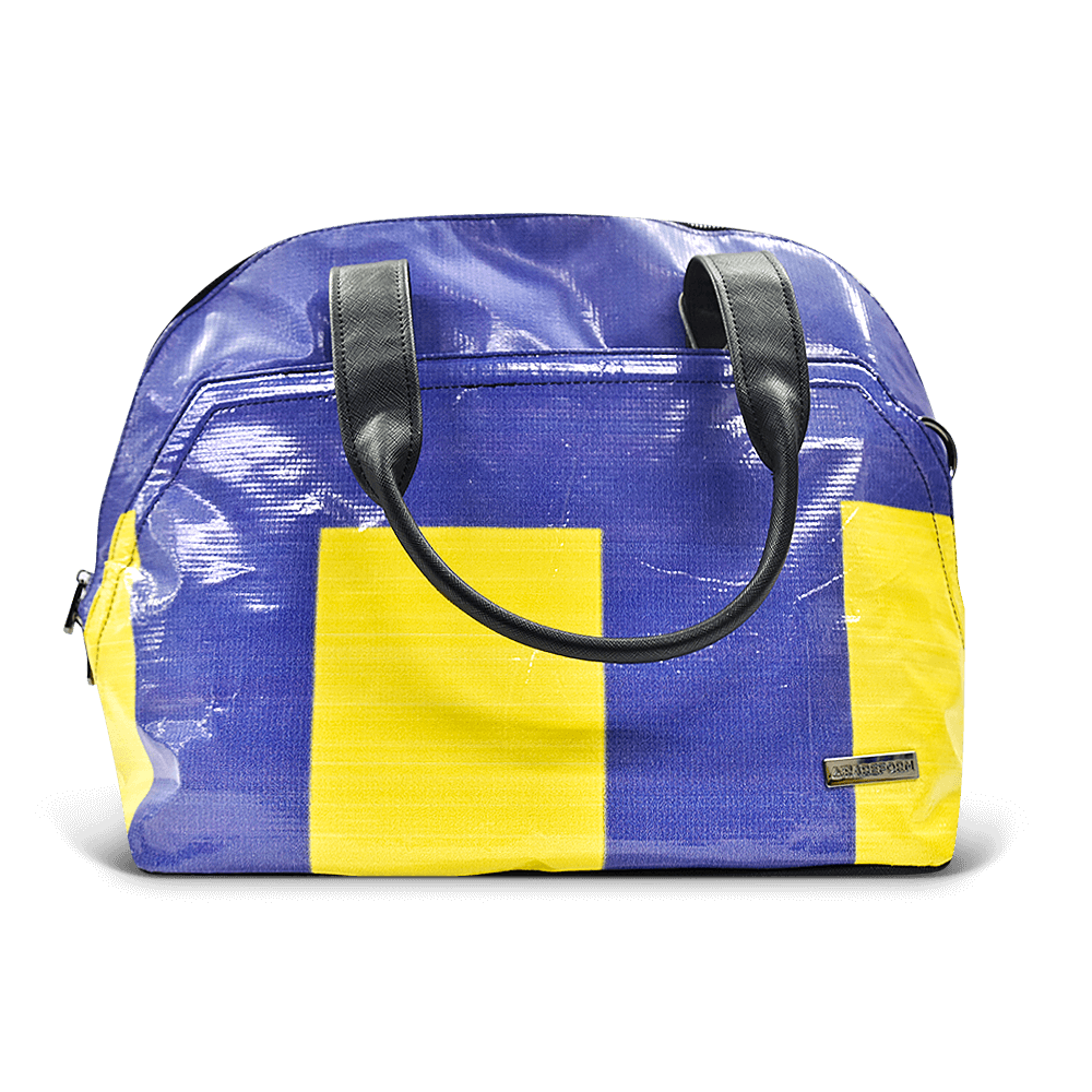 Maya Crossbody