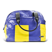 Maya Crossbody