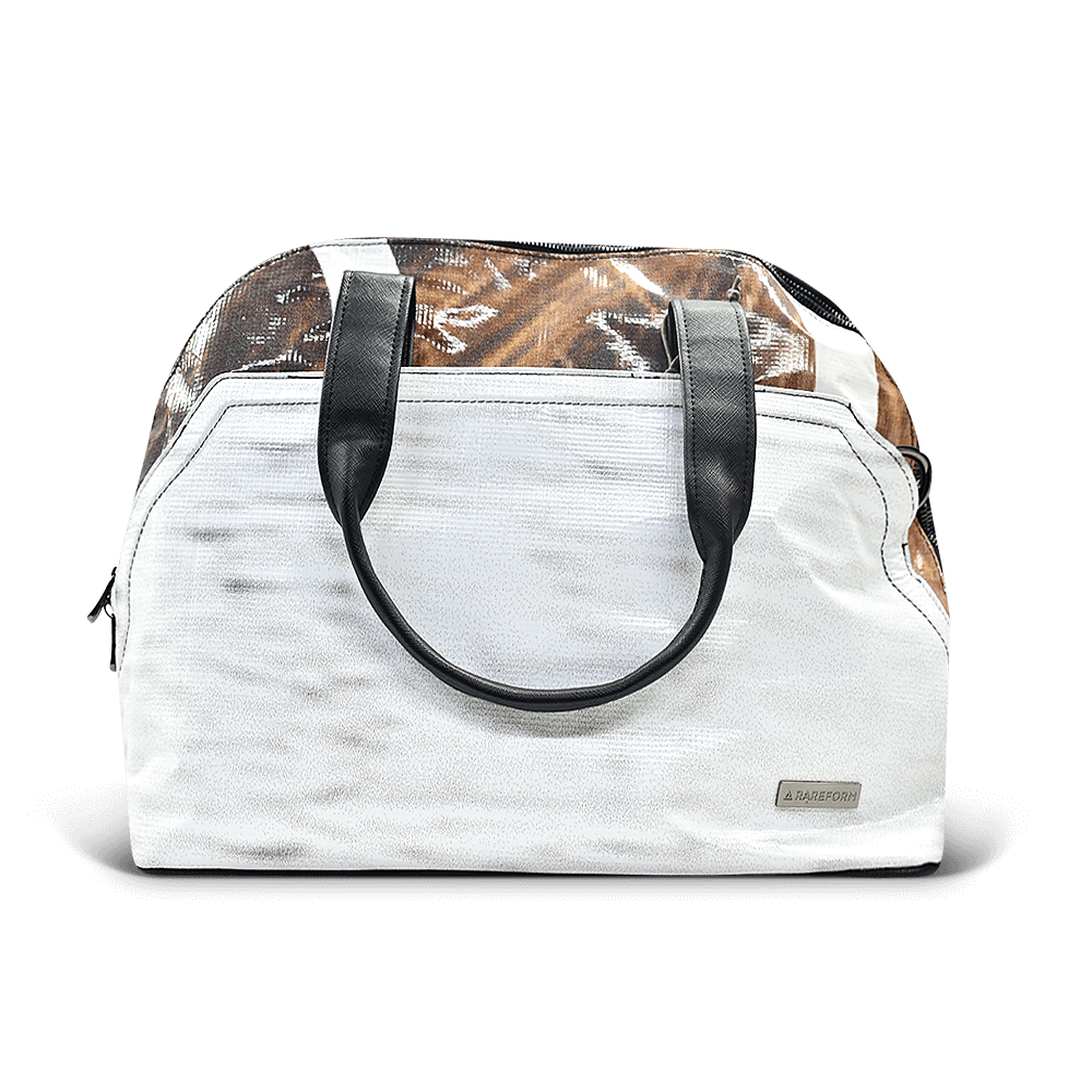 Maya Crossbody