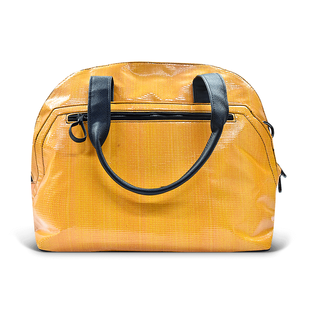 Maya Crossbody