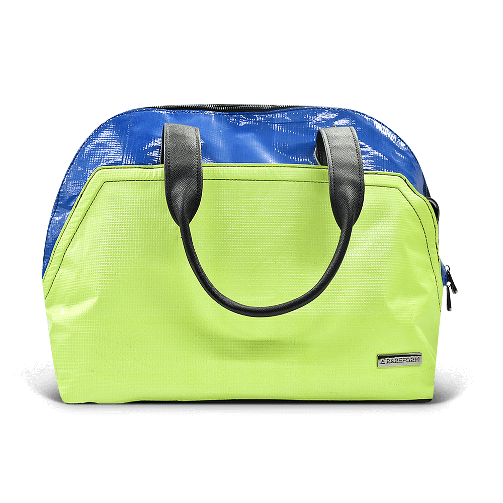 Maya Crossbody