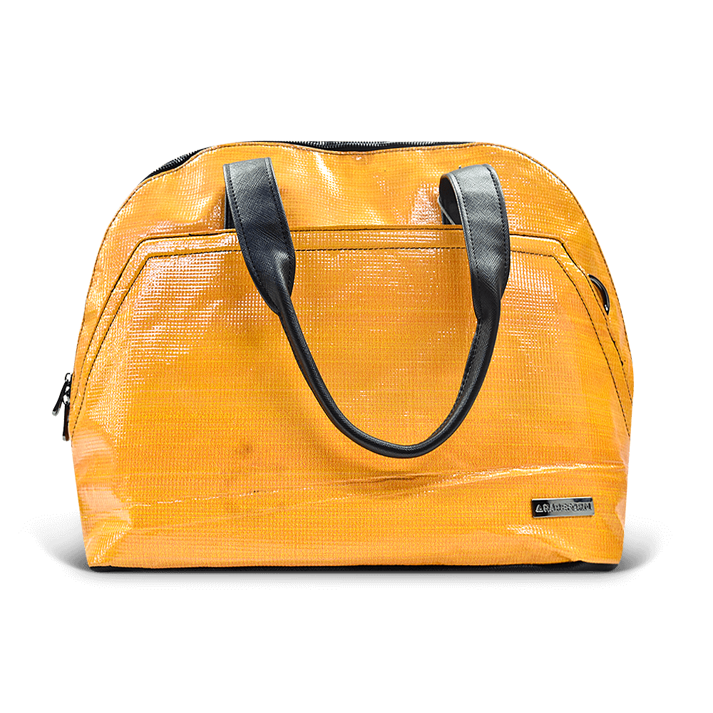 Maya Crossbody