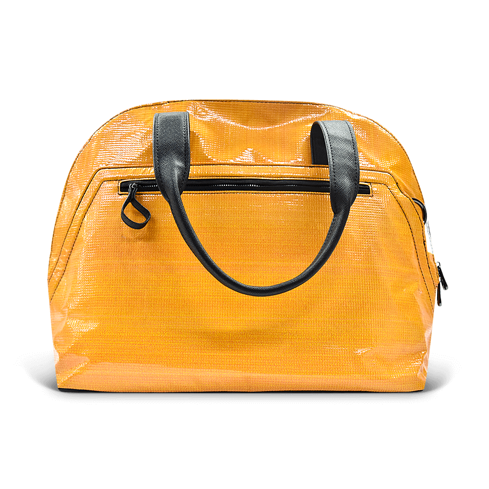 Maya Crossbody
