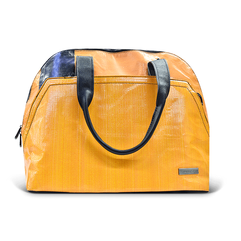 Maya Crossbody
