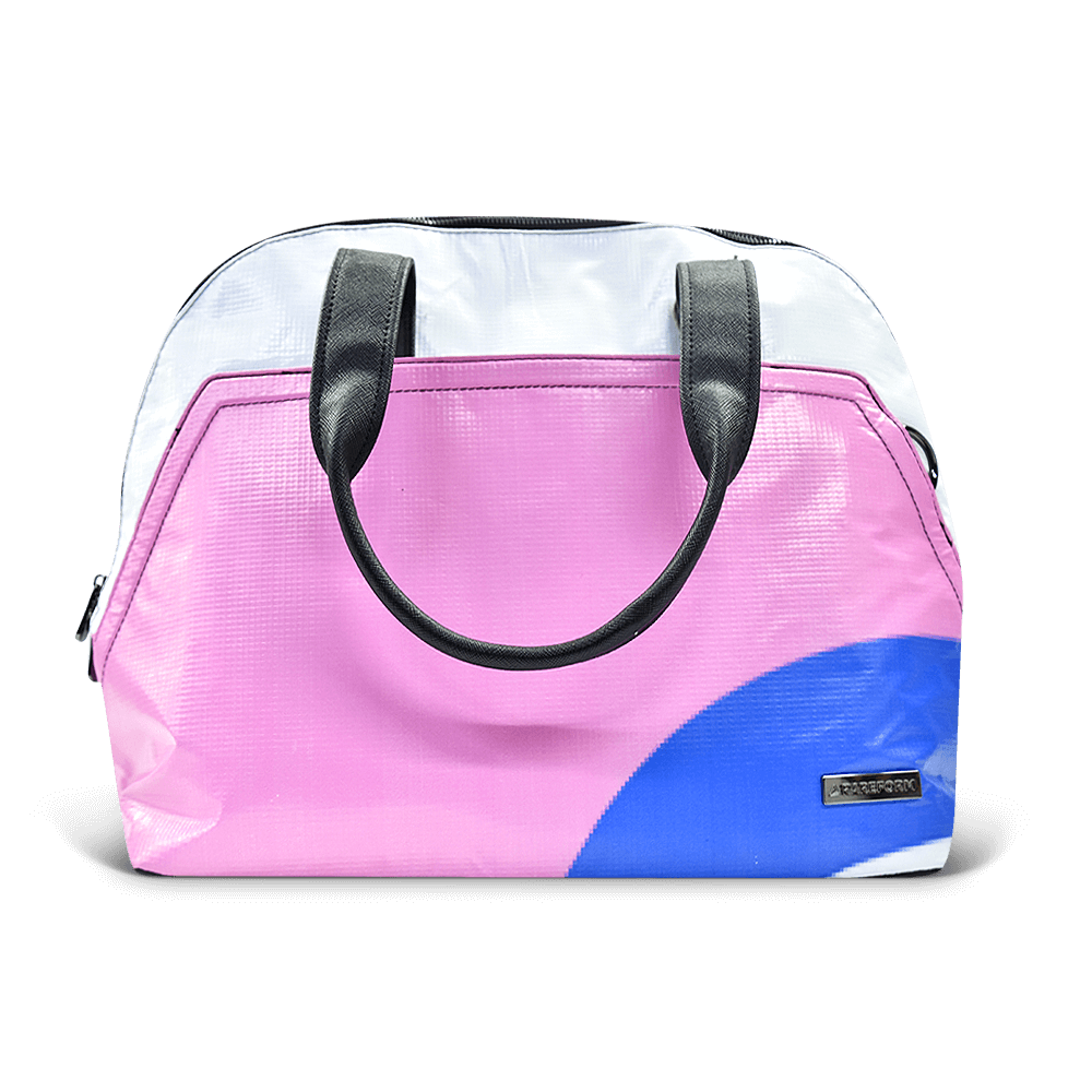 Maya Crossbody