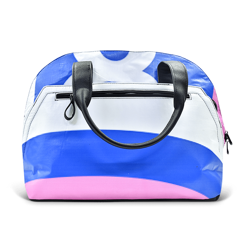 Maya Crossbody