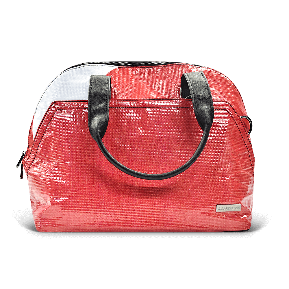 Maya Crossbody