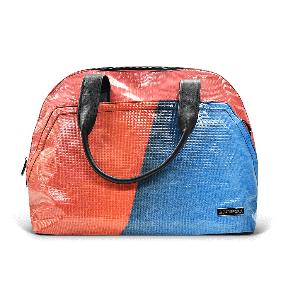 Maya Crossbody