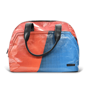 Maya Crossbody