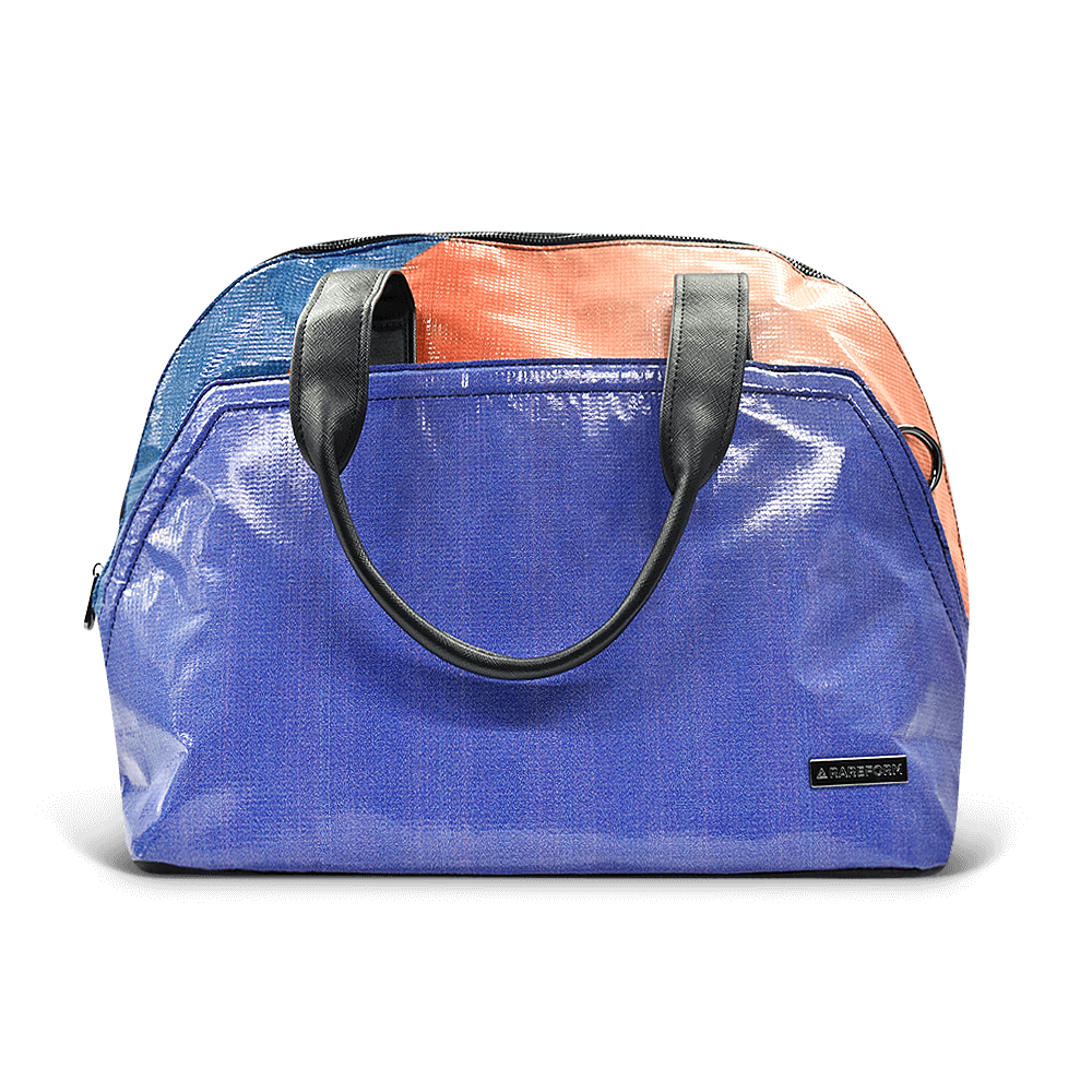 Maya Crossbody