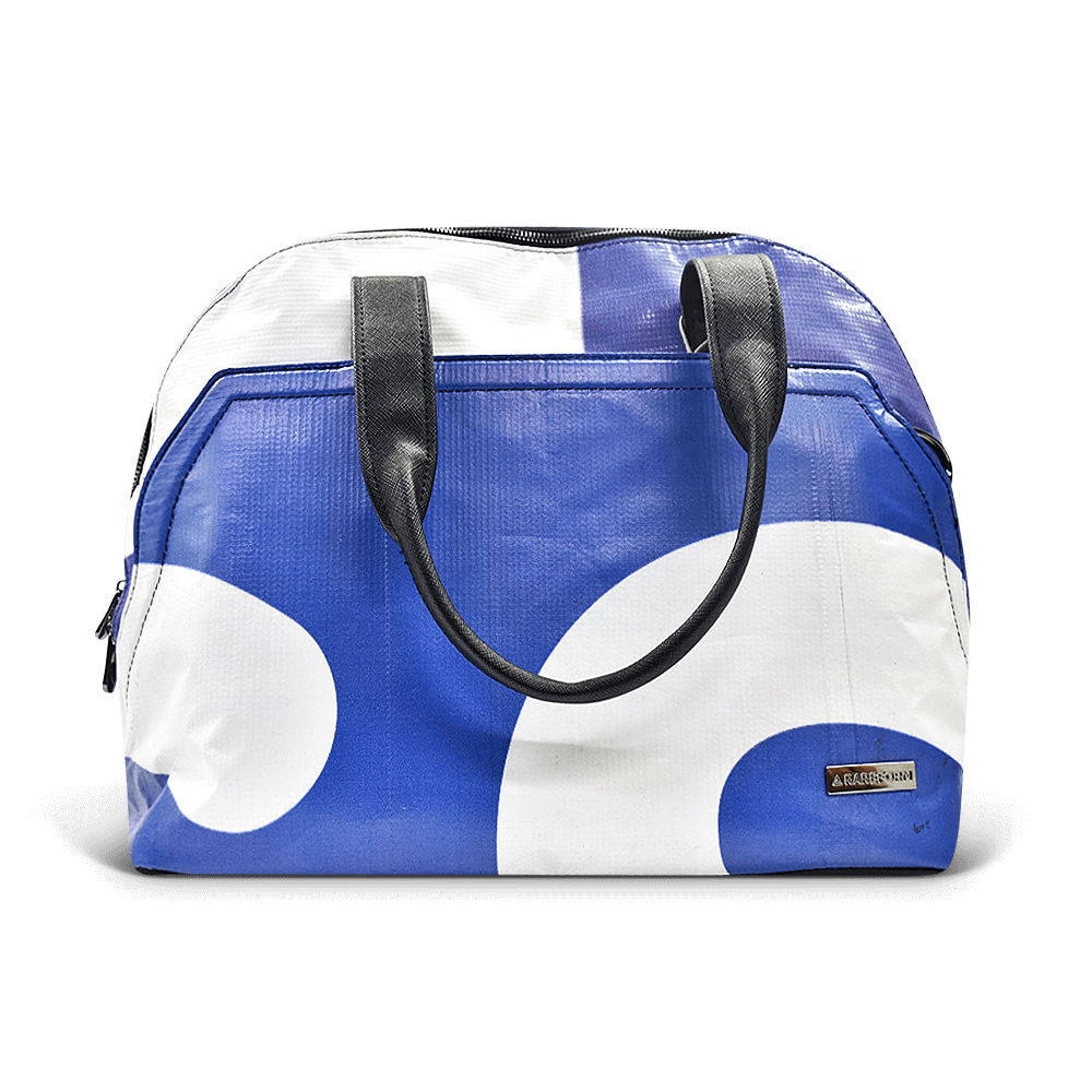 Maya Crossbody