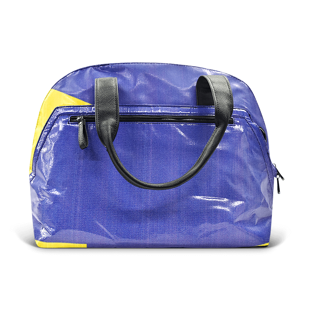 Maya Crossbody