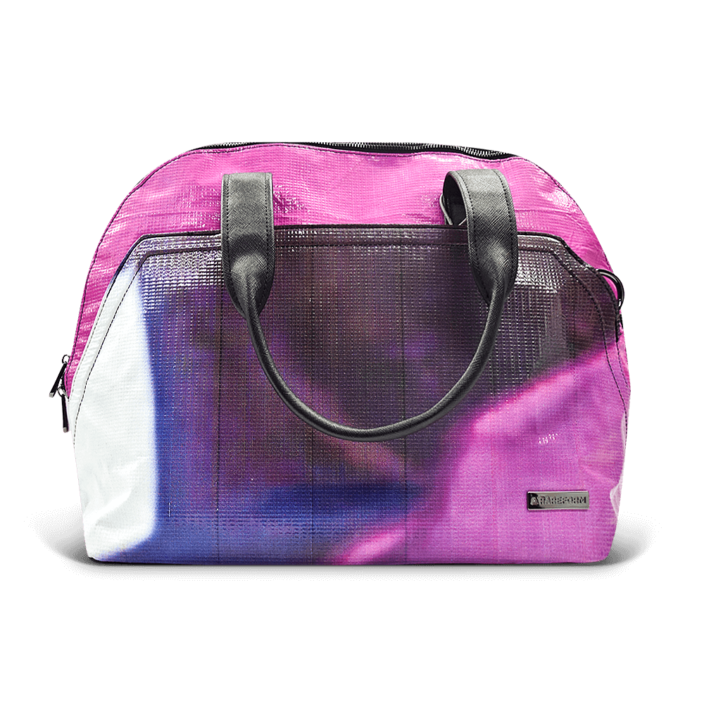 Maya Crossbody