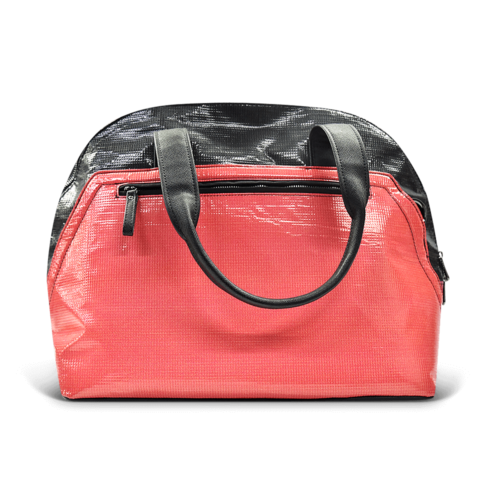 Maya Crossbody