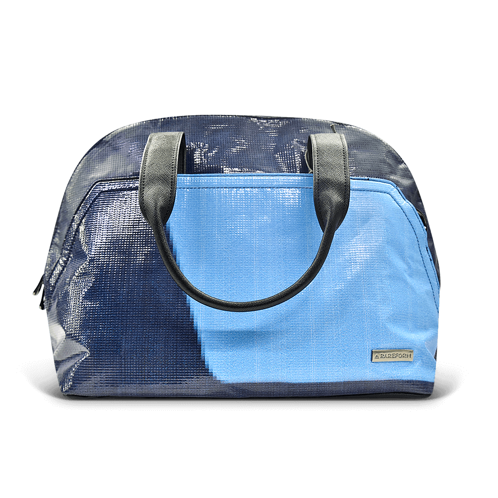 Maya Crossbody
