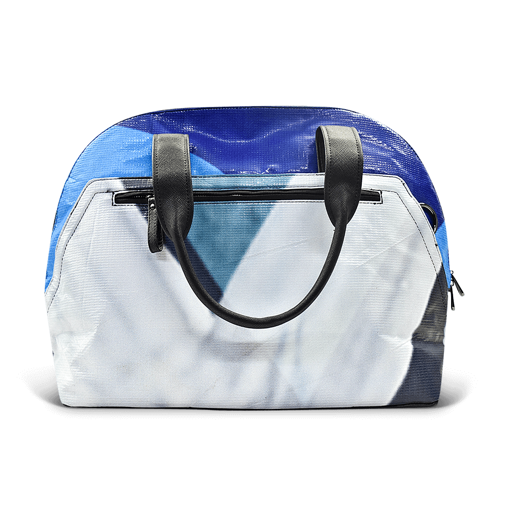 Maya Crossbody