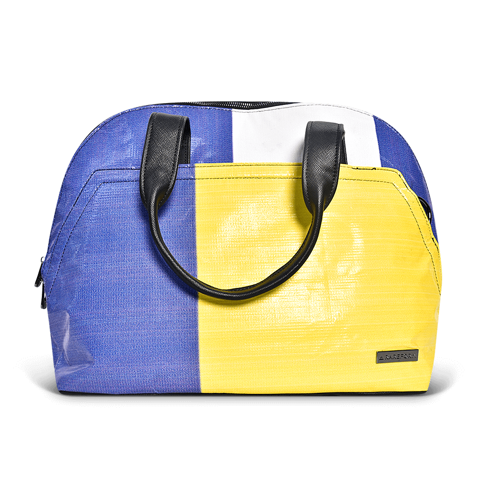Maya Crossbody
