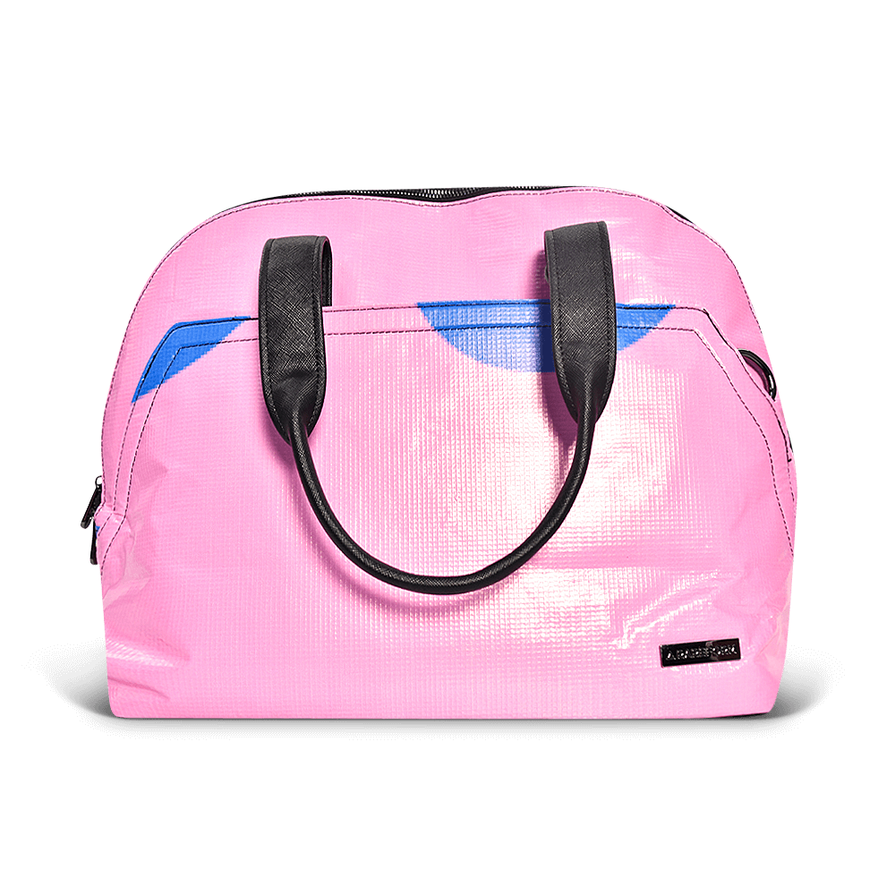 Maya Crossbody