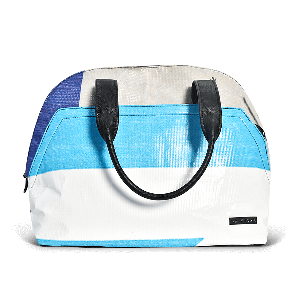 Maya Crossbody