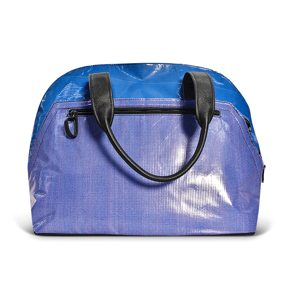 Maya Crossbody