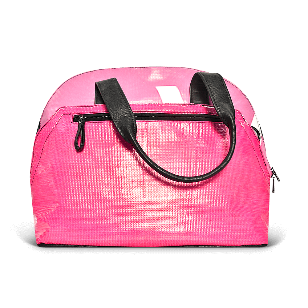 Maya Crossbody