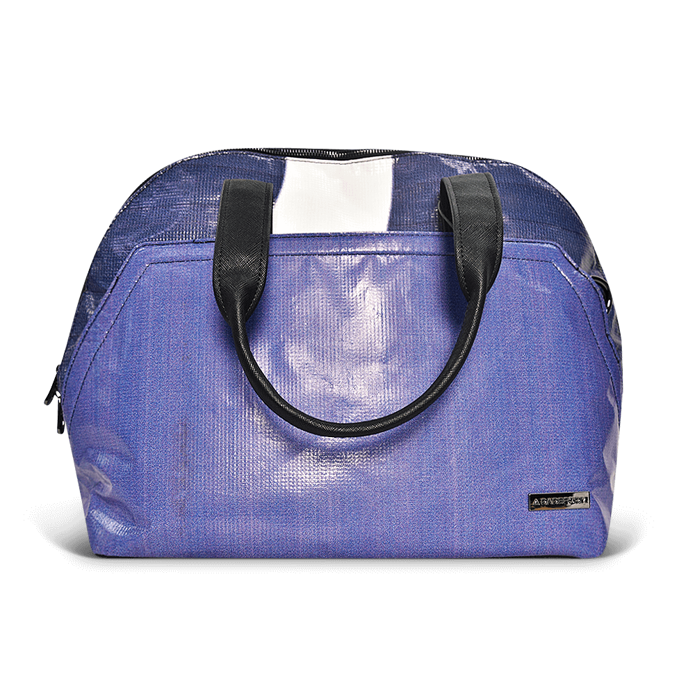 Maya Crossbody