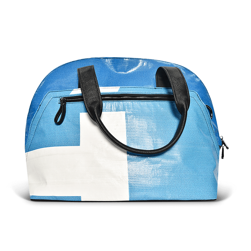 Maya Crossbody