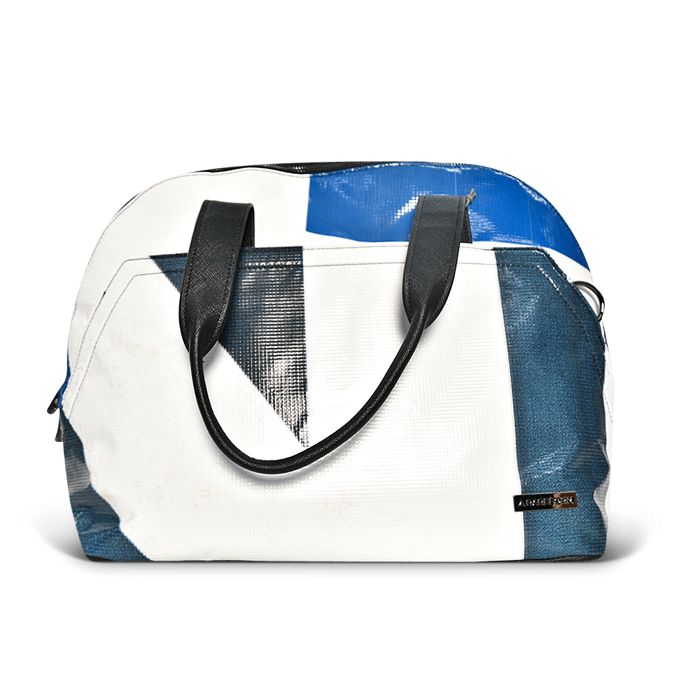Maya Crossbody