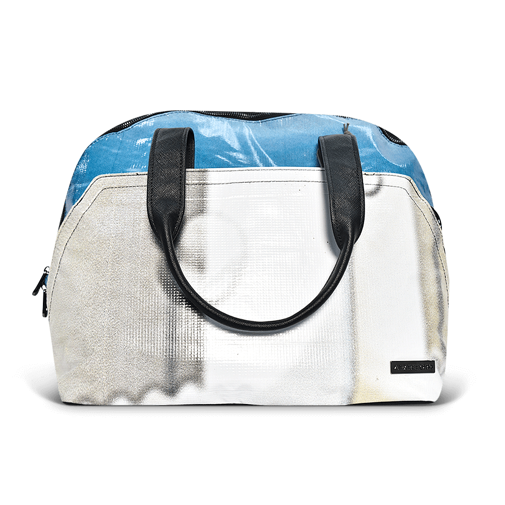 Maya Crossbody