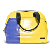 Maya Crossbody