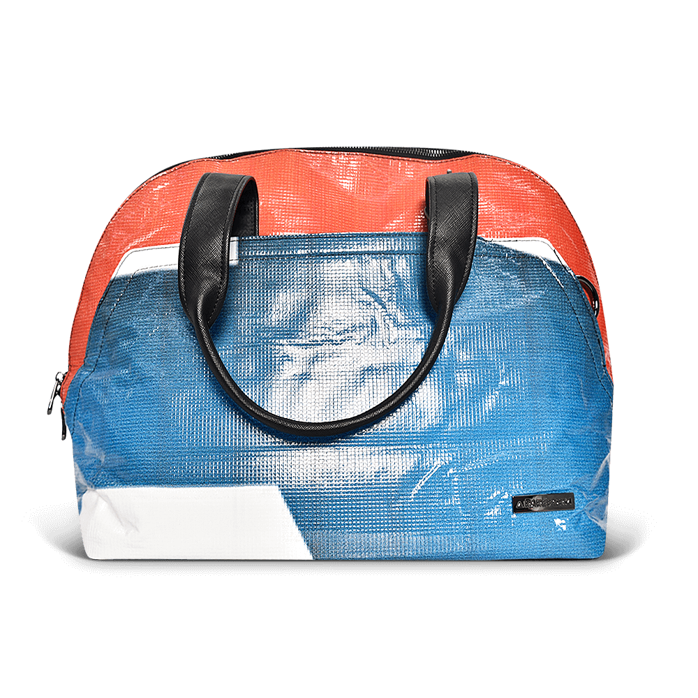 Maya Crossbody