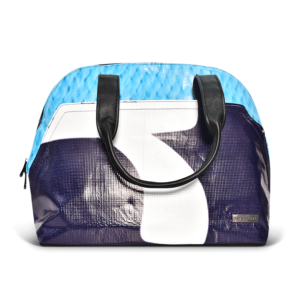 Maya Crossbody
