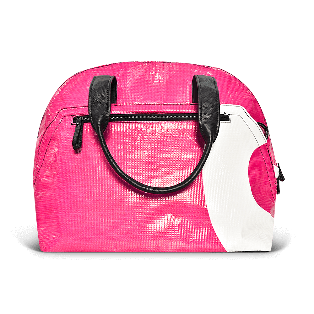 Maya Crossbody