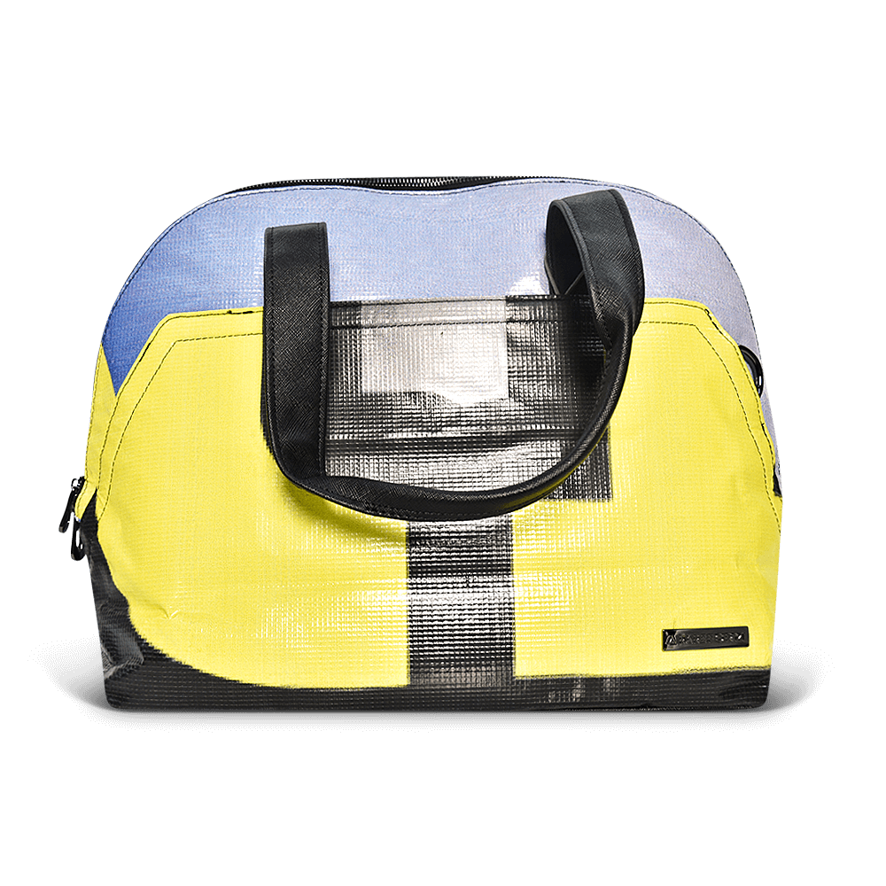 Maya Crossbody