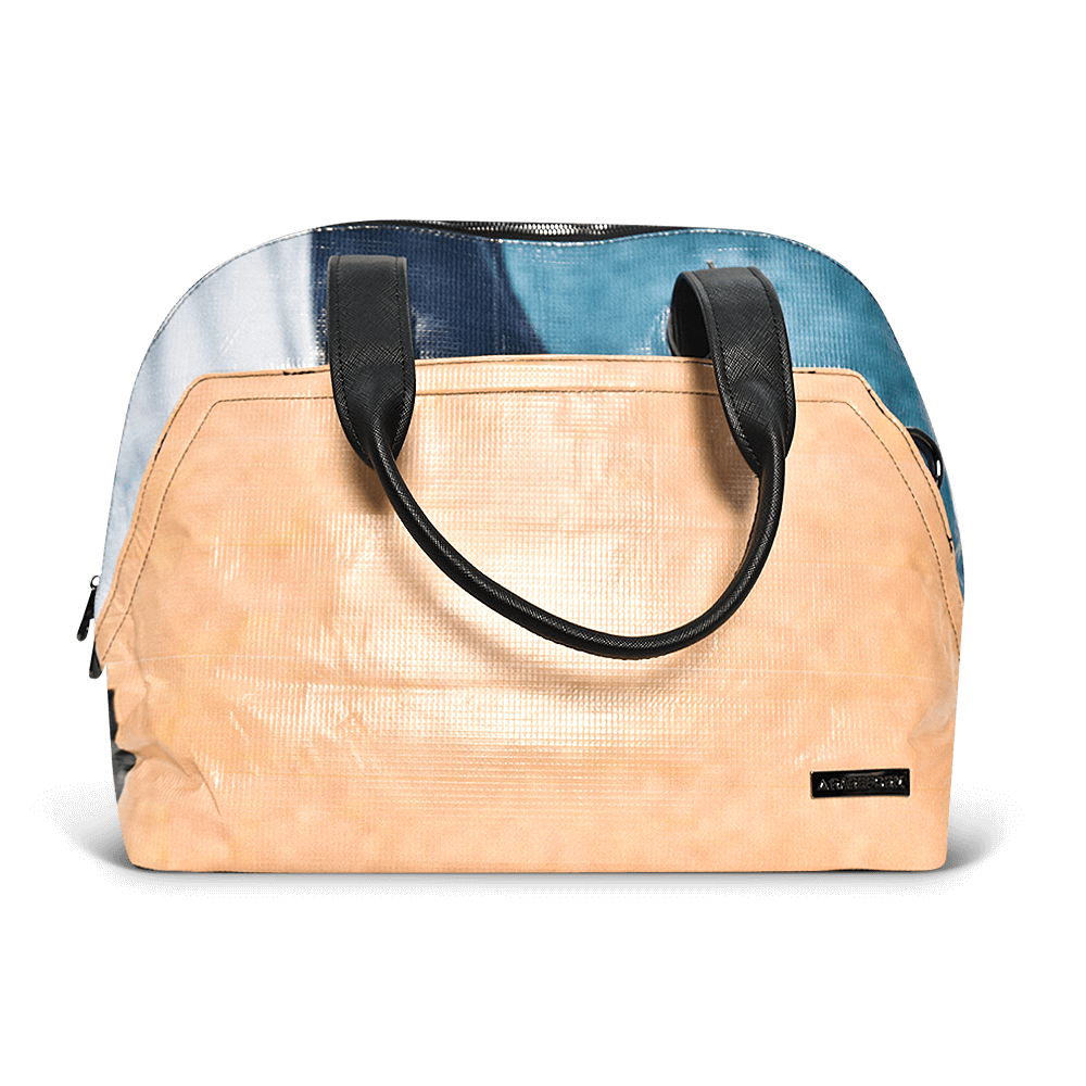 Maya Crossbody