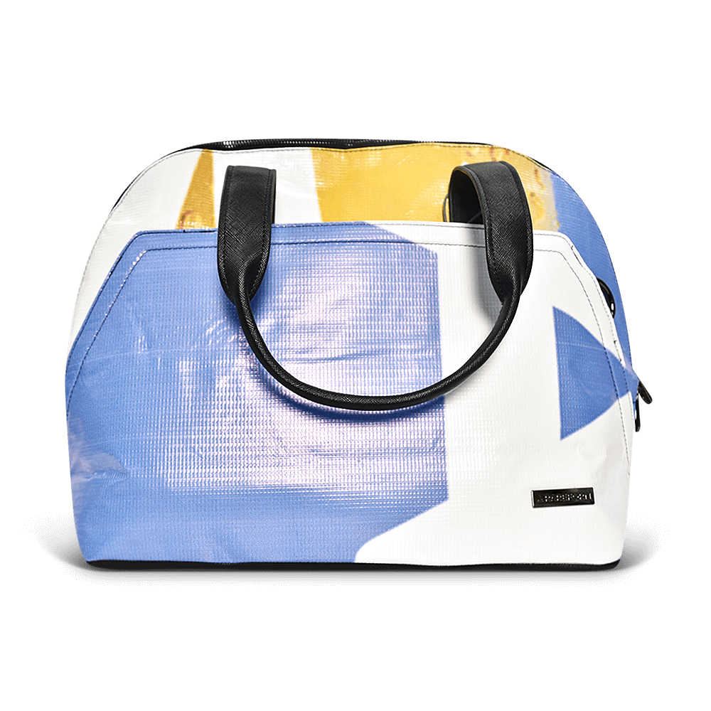 Maya Crossbody