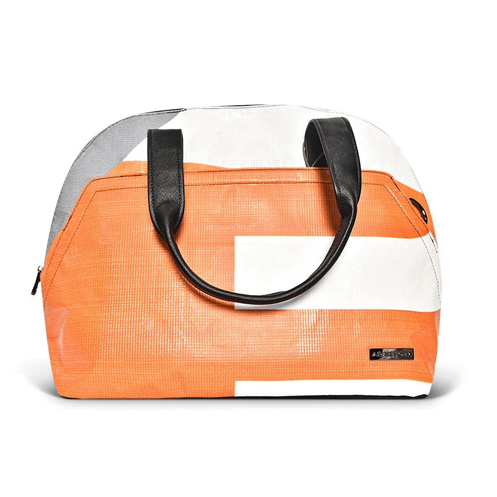Maya Crossbody