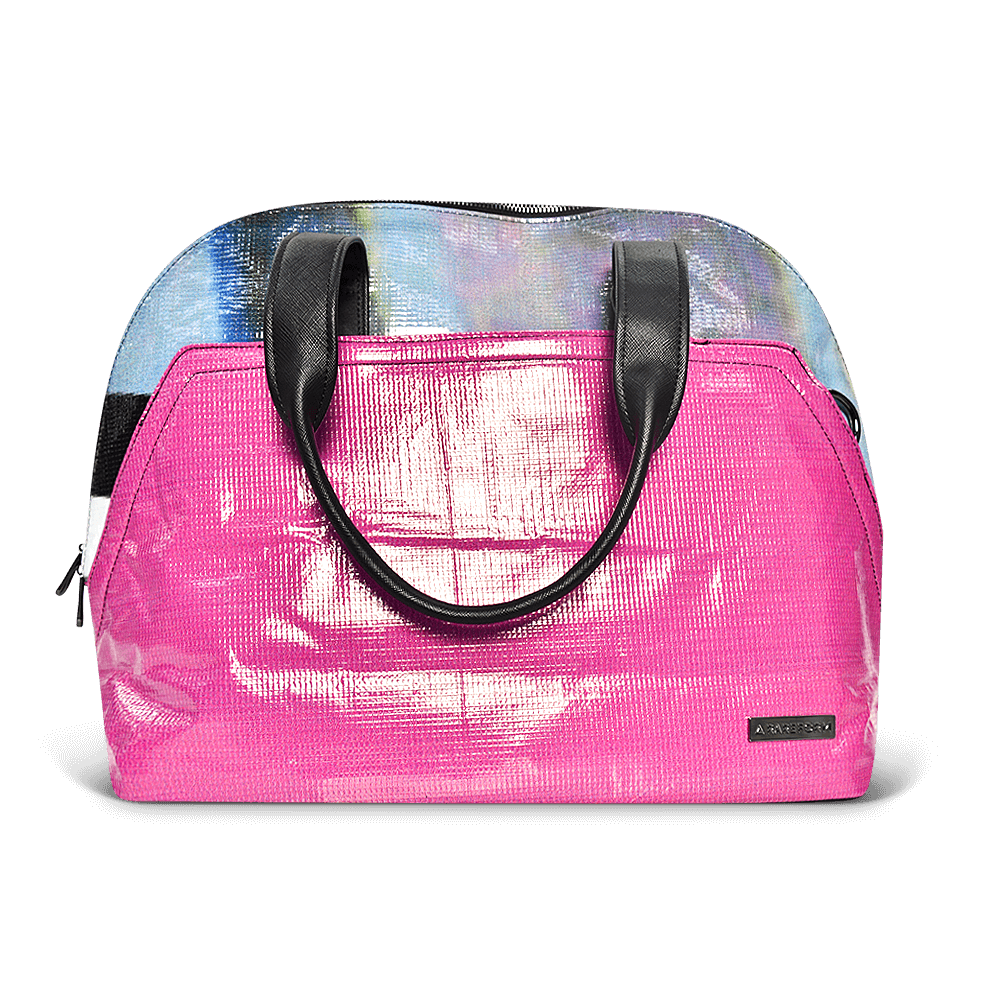 Maya Crossbody